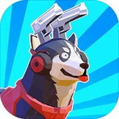 狗哥模拟器下载安装