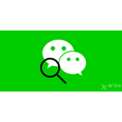 微信头像更换记录查询教程一键查看全年变更次数