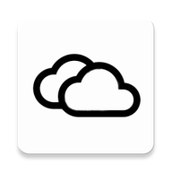 聚云搜app
