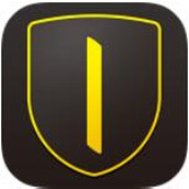 一号专车app