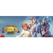 万国觉醒探索皮洛士的战术宝典 - 天赋全面解析