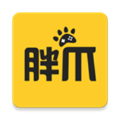 胖爪游戏盒app