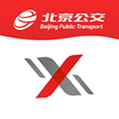 公交云课堂安装