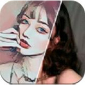 艺术美图app