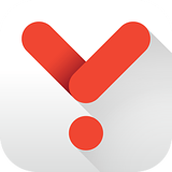 易到用车app