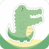 鳄鱼影视1.0.3版