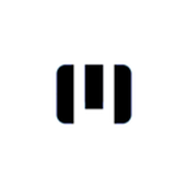 M浏览器2.4.9版