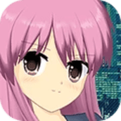 美少女狙击手