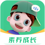 意小聪