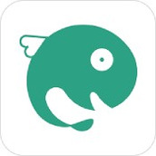 长佩阅读2.5.4.1