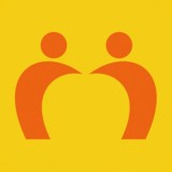 老来网app