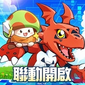 菇勇者传说港台服