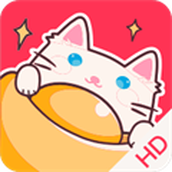 漫客栈HD1.1.6