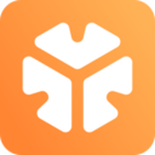T3出行app
