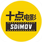 十点影视