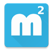 MalMath
