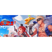 Dnf手游搬砖搬哪里