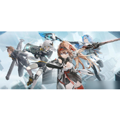 深空之眼解锁海拉键从的强大策略指南