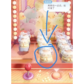 恋与深空新活动抓娃娃大揭秘