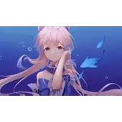 珊瑚宫心海全能奶妈与元素战术大师