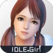虚拟少女游戏安装