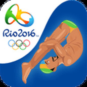 里约奥运会跳水冠军免费正版
