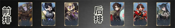 少年西游记2