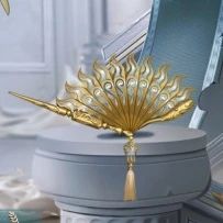 第五人格