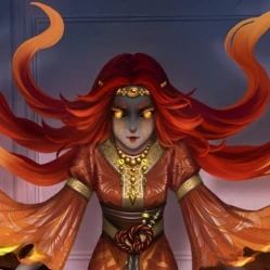 第五人格
