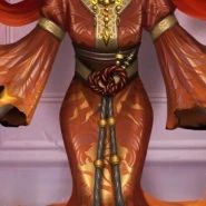 第五人格