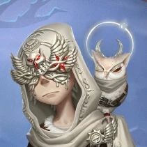 第五人格