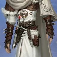 第五人格