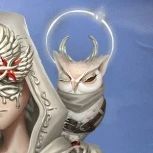 第五人格