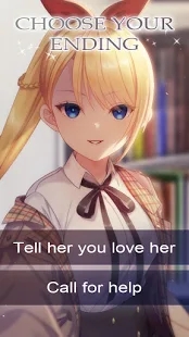MySweetStalker中文版