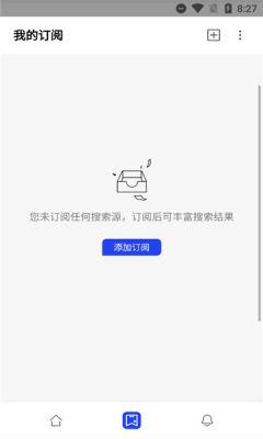 多搜手机版