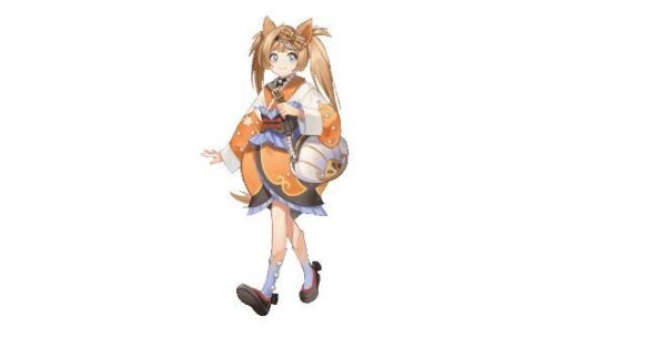 咏月风雅