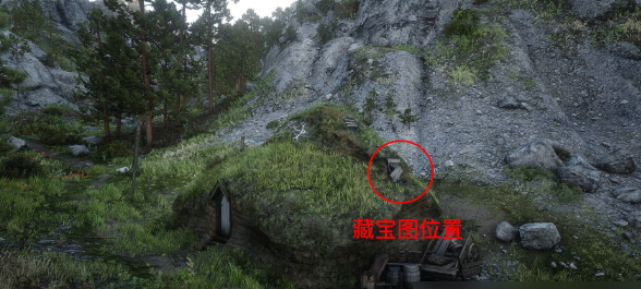 荒野大镖客2