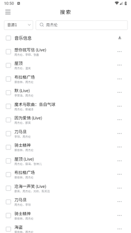 khmd最新版
