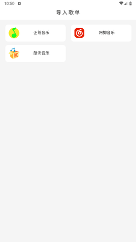 khmd最新版