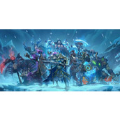 暴雪游戏国服什么时候可以玩