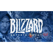 暴雪确定回归了吗