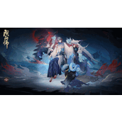 阴阳师神秘试炼攻略
