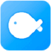 海鱼小说V1.4.07.1