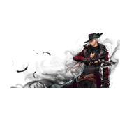 dnf手游四大男鬼毕业装备