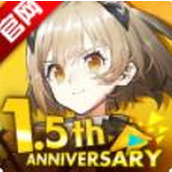 Alchemy Stars国际服