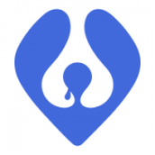 鼻涕狗app