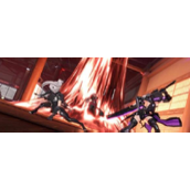 深空之眼海拉最强阵容指南