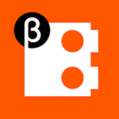brickit乐高扫描散件