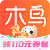 木鸟民宿app