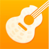 花生音乐免费版
